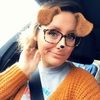 auddymarie